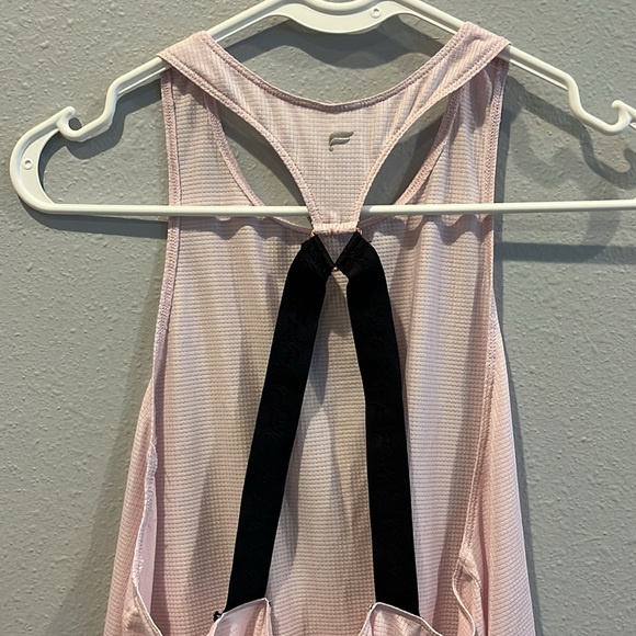Fabletics Tank - Picture 7 of 8